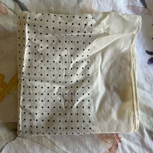 J.Crew Bandana